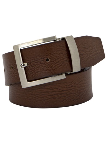 bvlgari aqva pour homme men