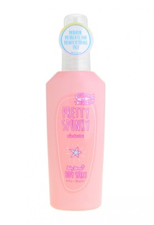 Shop Bench So In Love Deo Body Spray 100ml Online On Zalora