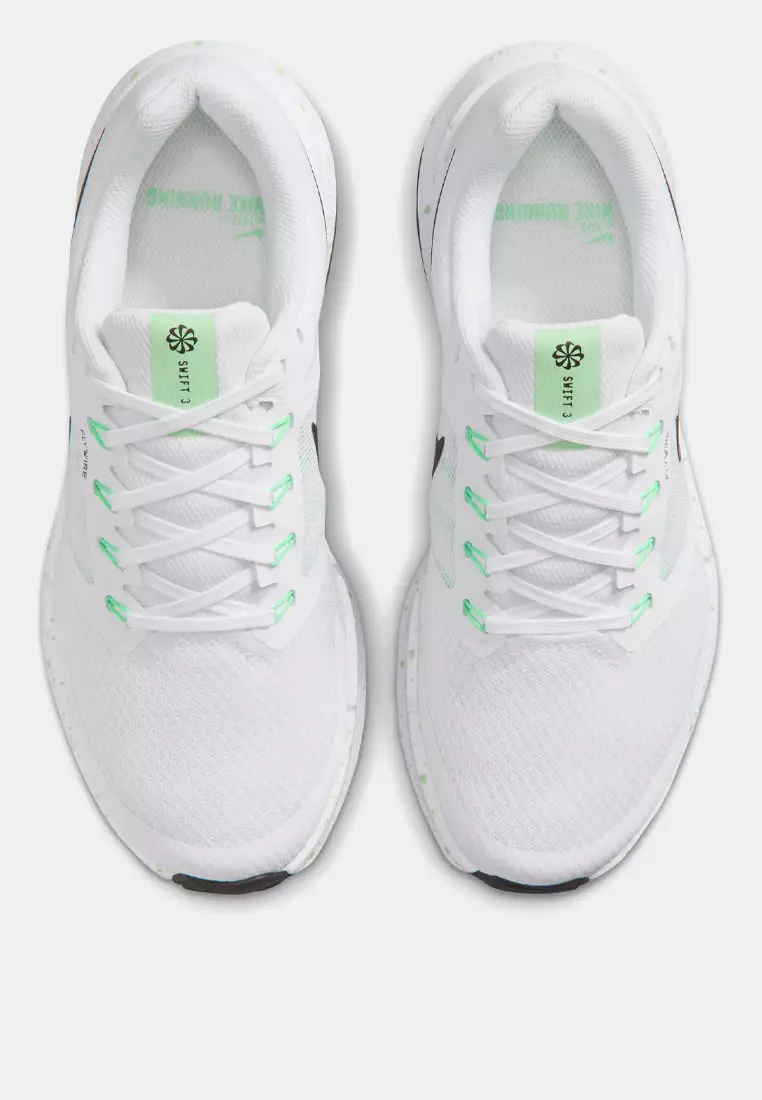 Run Swift 3 Women's Road Running Shoes