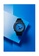 G-SHOCK black Casio G-Shock Men's Analog-Digital Watch GA-2100BP-1A Blue dial with Black Resin Band Sport Watch C0FAEACBDB1C34GS_2
