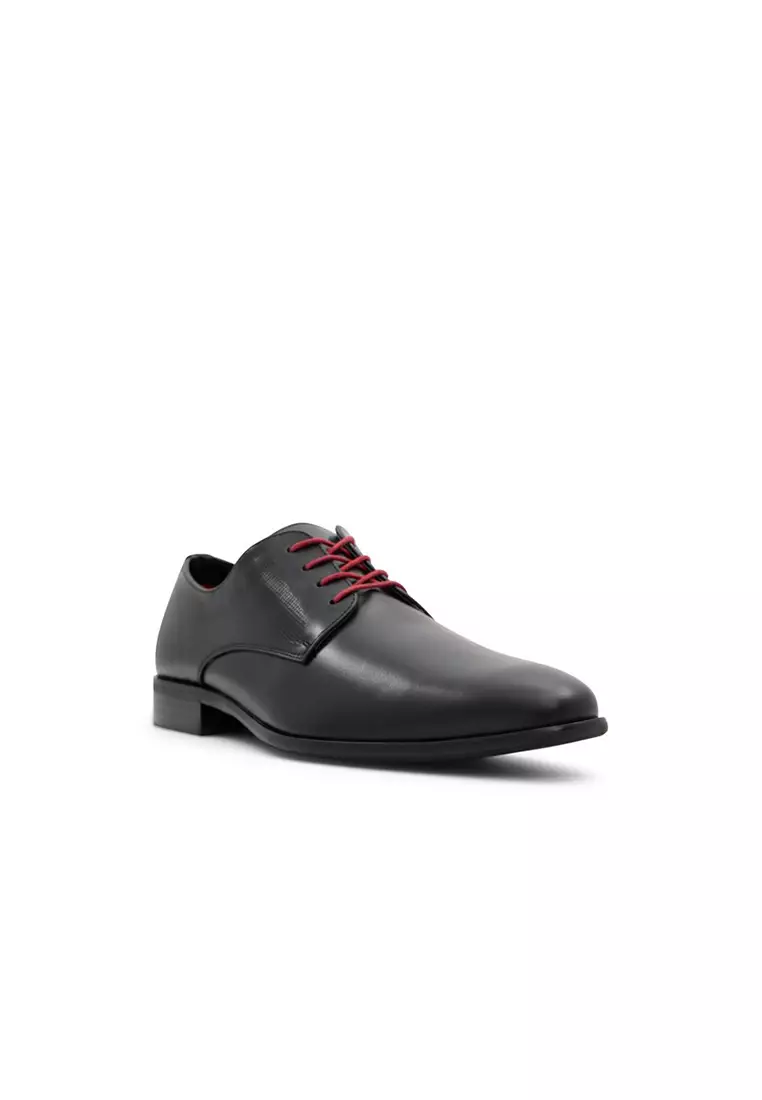 Discount on Call It Spring  shoes - SKU: Hudsen Derby Shoes