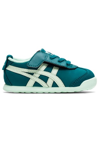 Onitsuka usa sale clearance