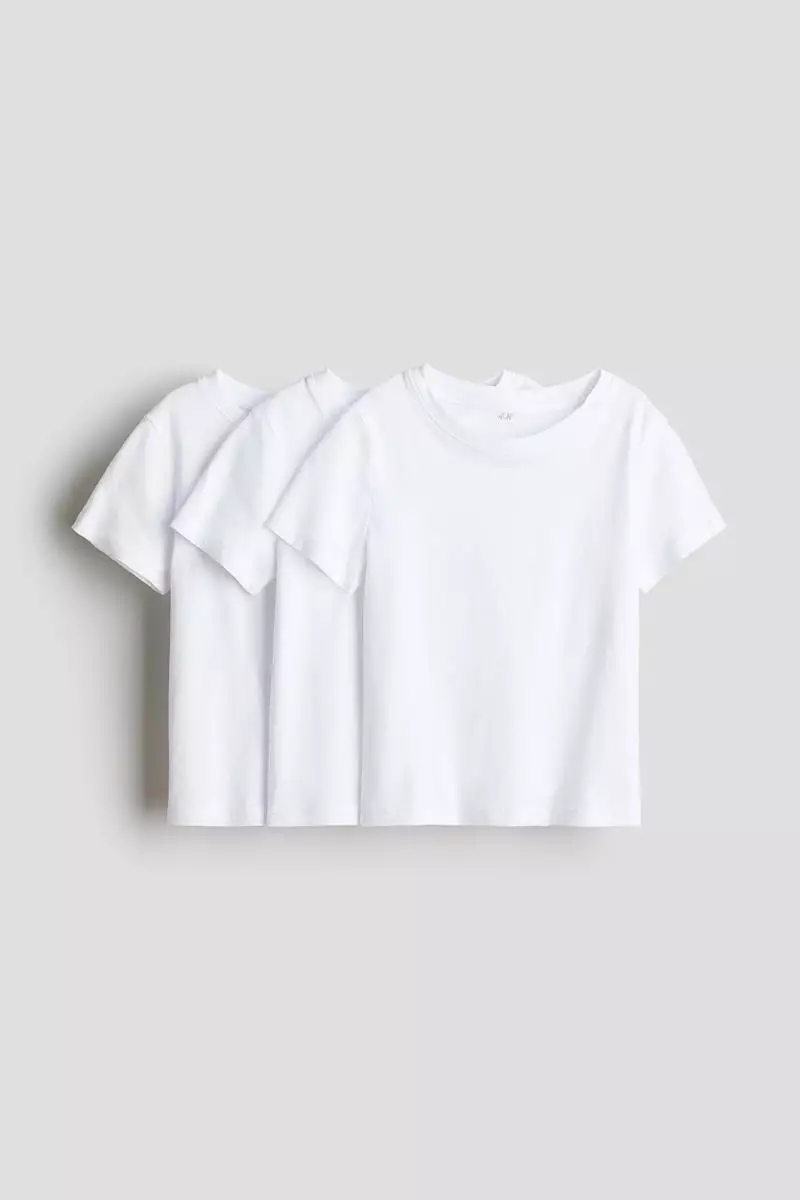 H & shop m shirts online