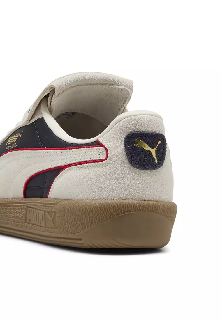 Palermo Premium NL 男女皆宜休閒鞋