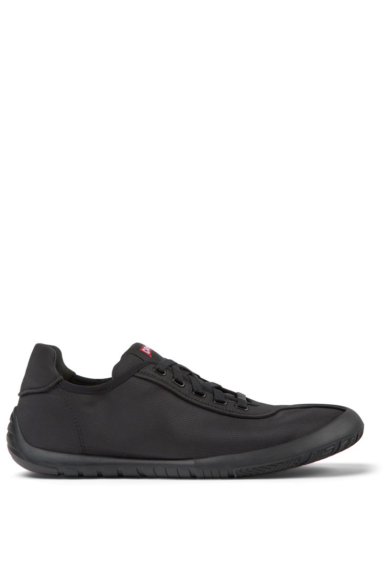 CAMPER Men Sneaker /PATH /black-K100886-001