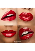 15 Cherry Red