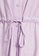 REUX purple Doris Midi Dress 07229AA6806DD5GS_6