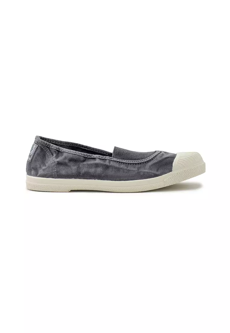 Discount on Natural World Eco  shoes - SKU: Natural World Eco Old Apricot Grey