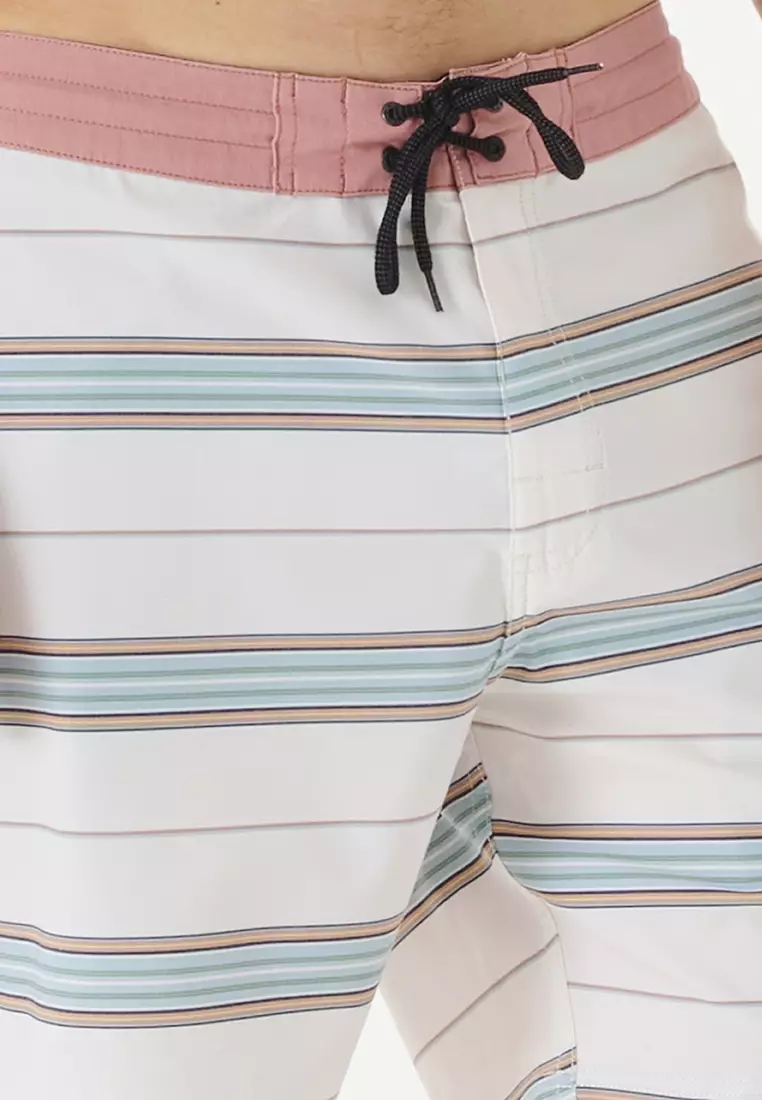 Rip Curl Line Up 18" Layday Boardshorts 2024 Buy Rip Curl Online