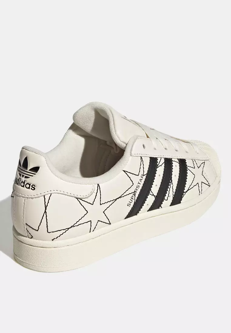 Superstar II Shoes