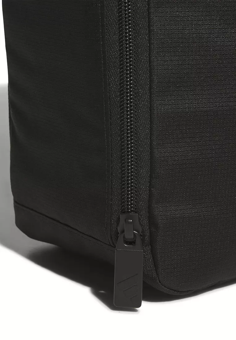 Golf Shoes Bag