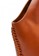 Garut Kulit brown GK Kayla - Leather Shoulder Bag - Tas Kulit Wanita AF7EBAC30EADBBGS_3