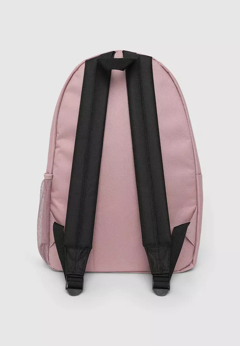 Woman Bag