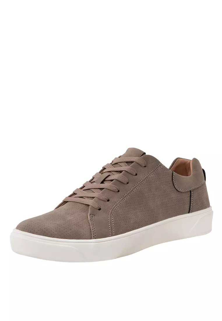 Men s Chance Sport Oxford
