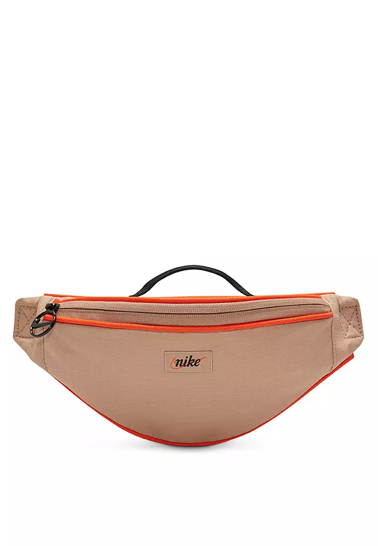 Nike waist 2024 bag price