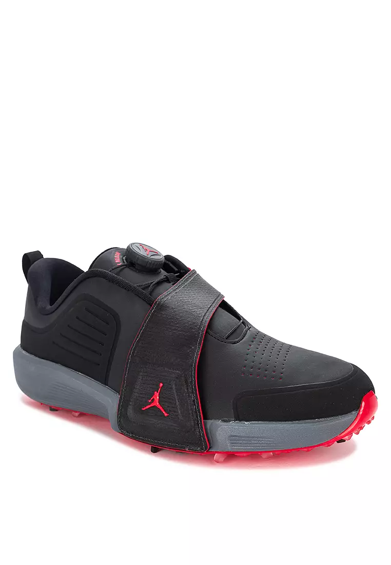 Air Rev Golf Shoes