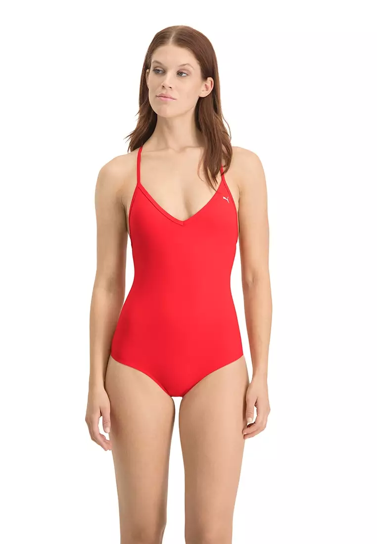 Puma swimwear clearance online