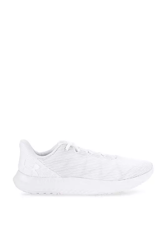 Charged Speed Swift Shoes