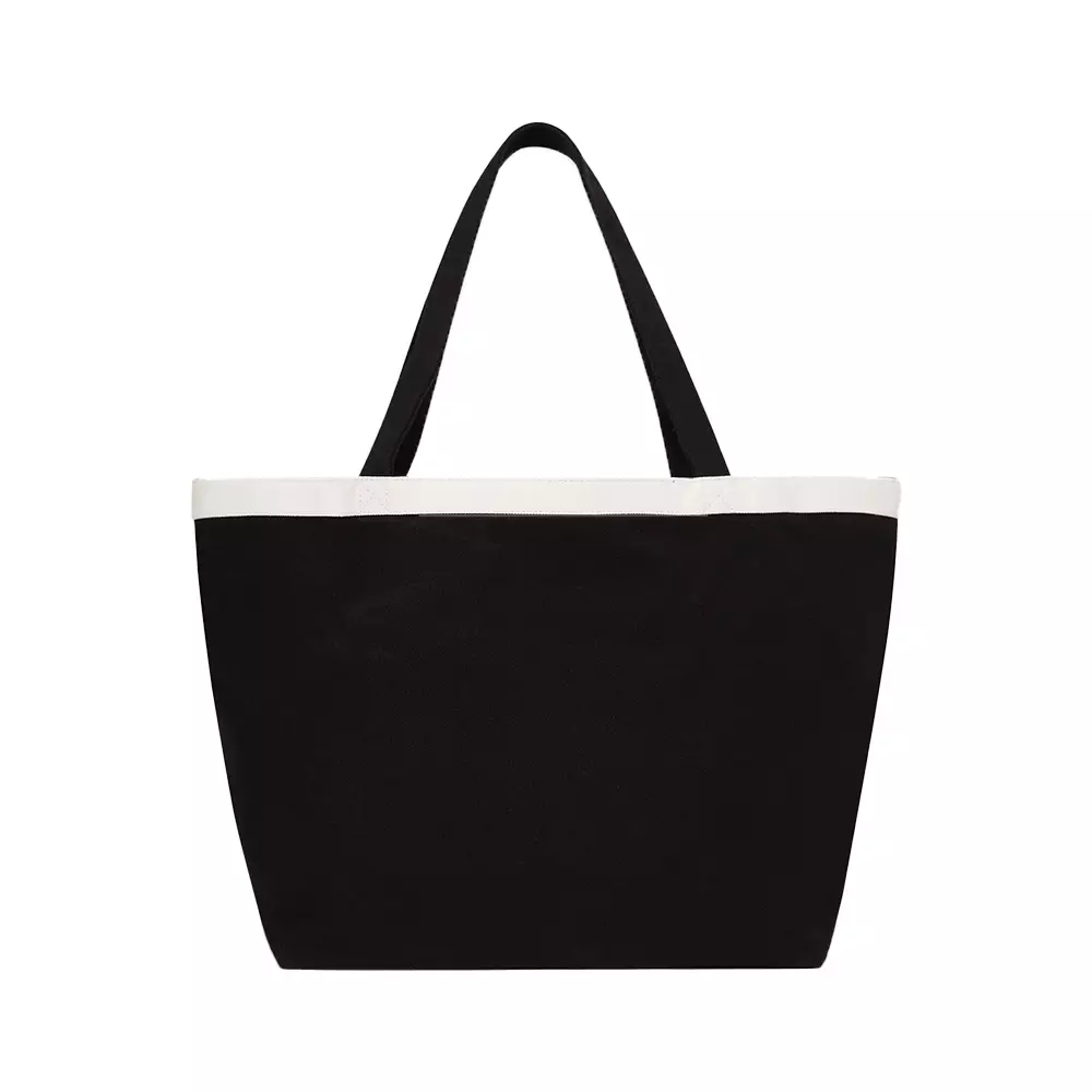 Jual KARL LAGERFELD Karl Lagerfeld K/Signature Canvas