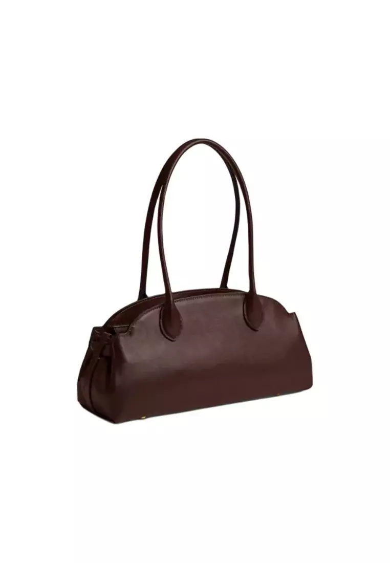 Empire Carryall Bag 34 CCM57
