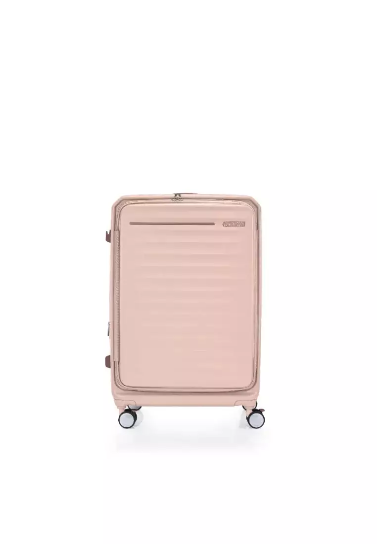 Frontec Spinner 75/28 EXP TSA OS V2