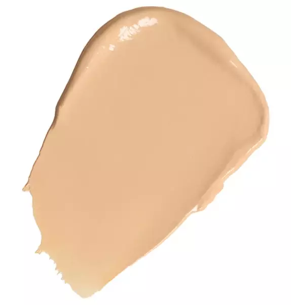 Anastasia Beverly Hills Beauty Balm Serum Boosted Skin Tint - Shade 4