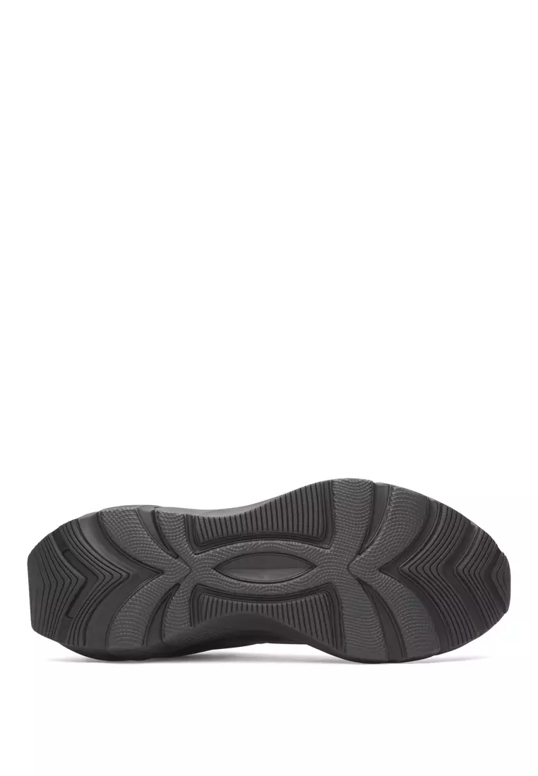 Aura Ripstop Unisex Shoes