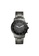 Fossil grey Collider HR Hybrid Smartwatch FTW7009 A5805AC6D3C8E0GS_1
