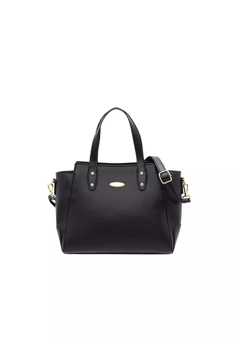 Buy British Polo [Best Seller] British Polo Katie Handbag Sets 2024