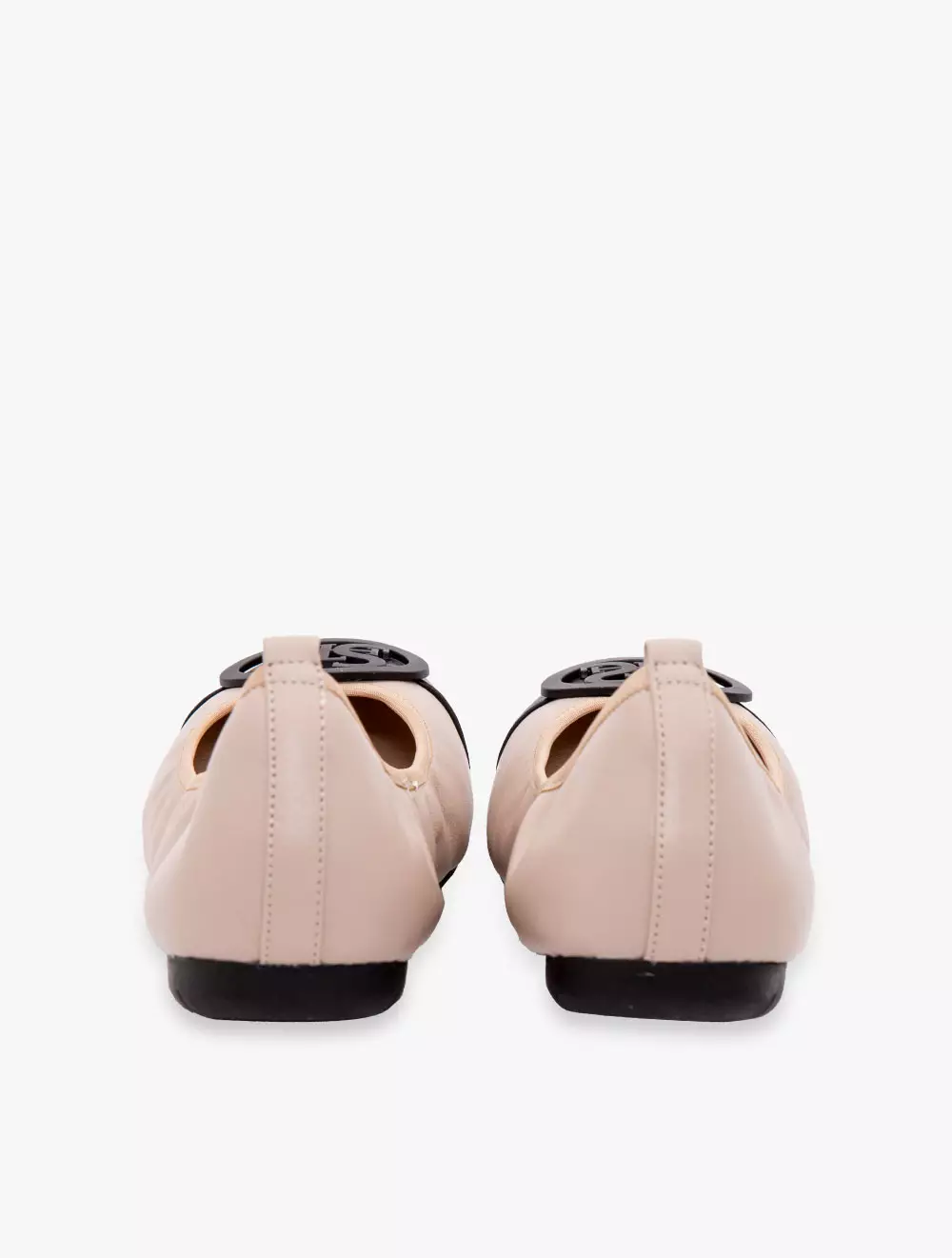 Staccato SC7 CO18 W 9CP47Z80 AP, - Brown