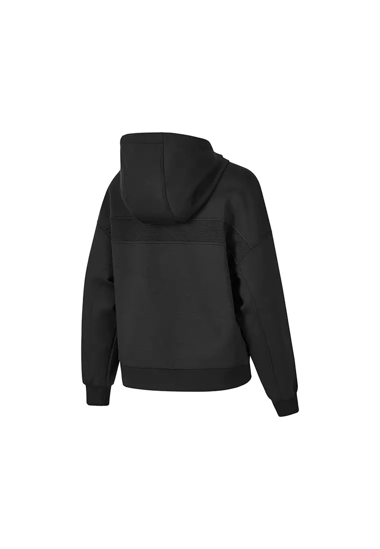 WOMEN'S JACKET