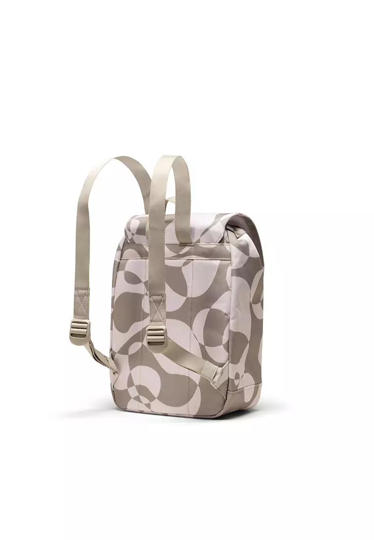 Herschel Retreat Mini Backpack