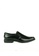 Mario D' boro Runway black MS 43606 Black School Shoes D6D87SH4BBA21FGS_2