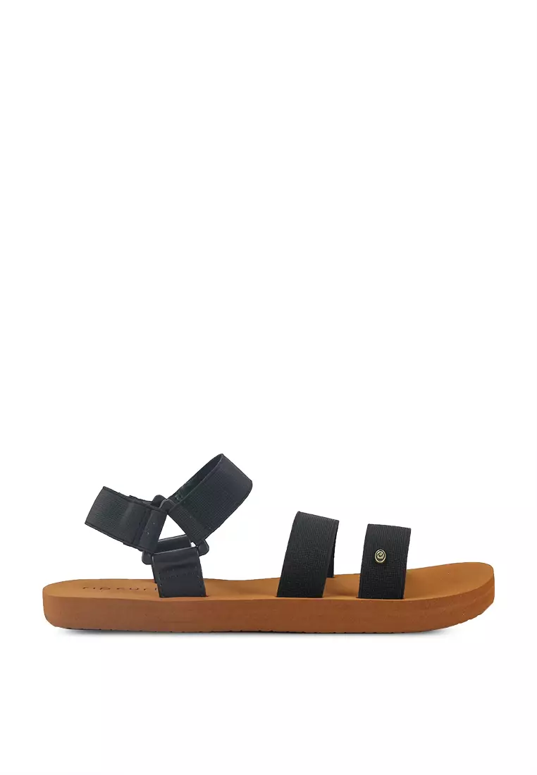 Buy Women Sandals  Sale Up to 85% Off @ ZALORA