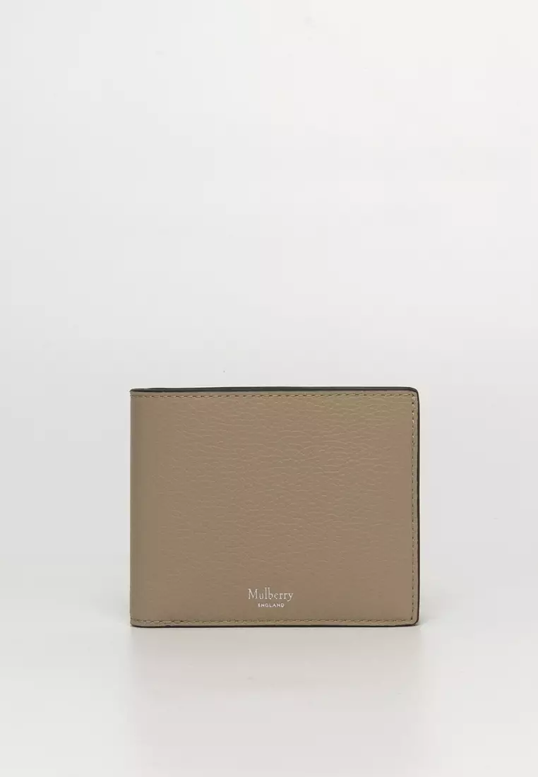 Mulberry wallet singapore on sale