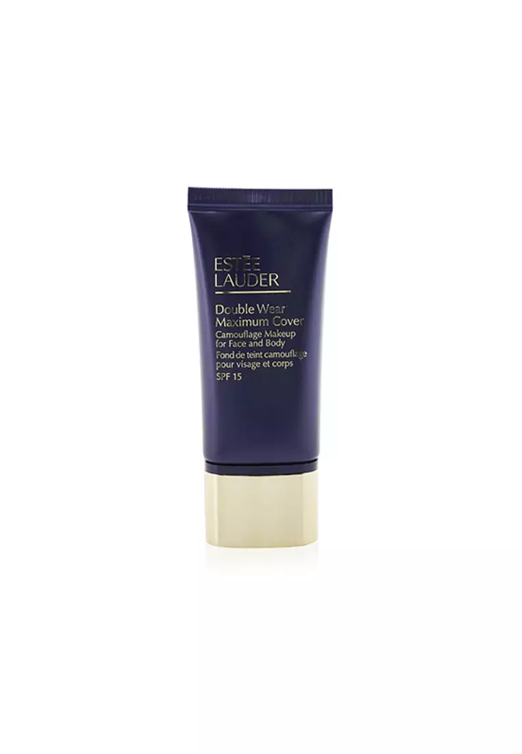 estee lauder double wear 3c4