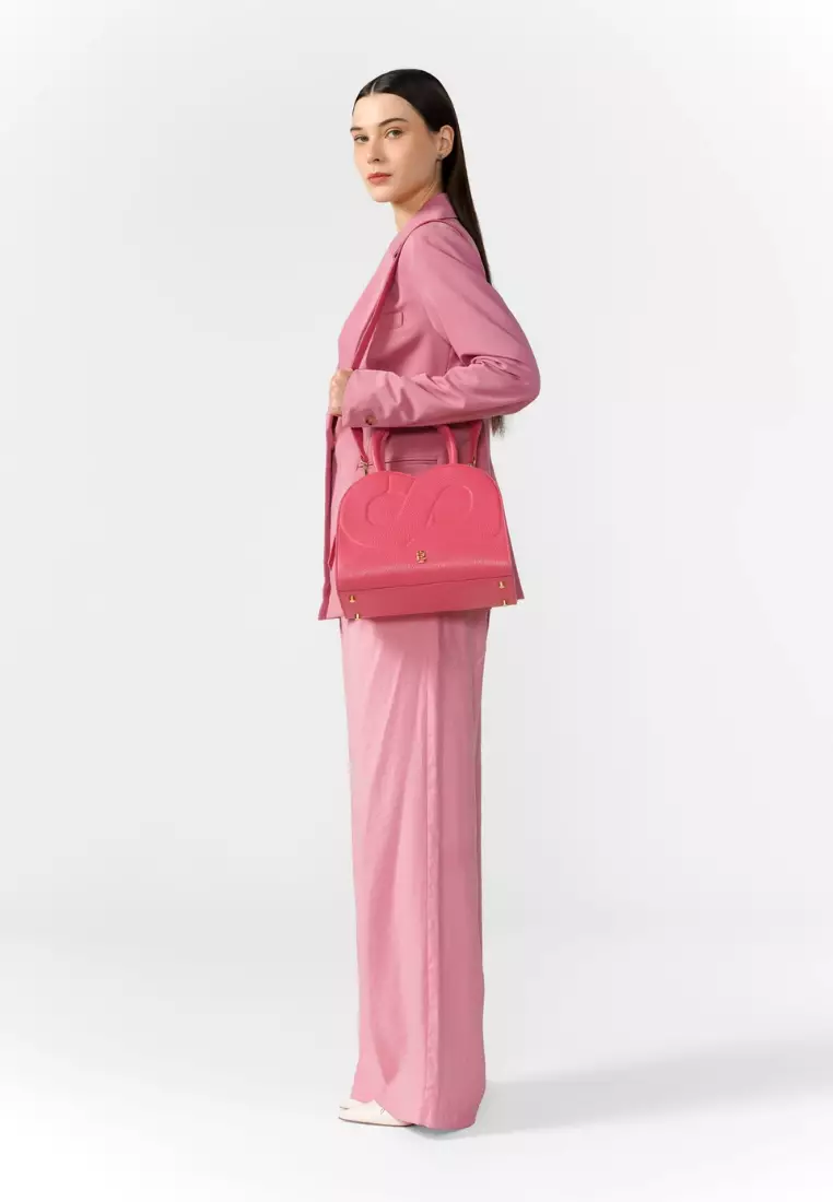 Joy Bag Medium - Vamp