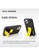 Viva Madrid yellow Case iPhone 12 / 12 Pro Viva Madrid Morphix - Noon (Yellow) 8F0DBES75B5E51GS_3