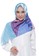 Wandakiah.id n/a Wandakiah, Voal Scarf Hijab - WDK9.62 4D7BFAA2005383GS_1