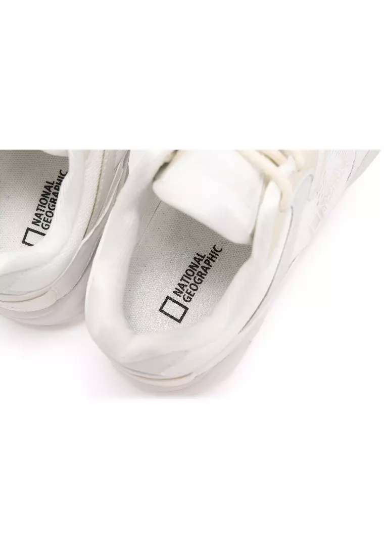 CONTOUR AIR Sneakers