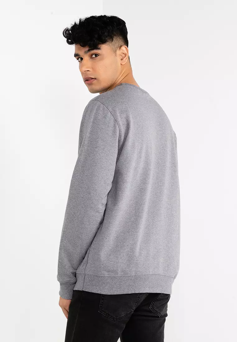 Staple Sweatshirt