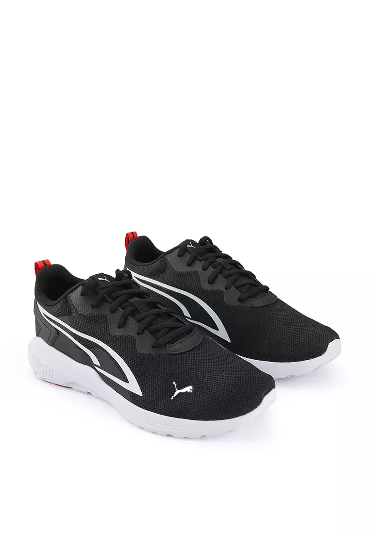 Puma fst discount runner v2 idp