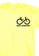 MRL Prints yellow Pocket Bike Forever T-Shirt 25FD7AA9F852F9GS_2