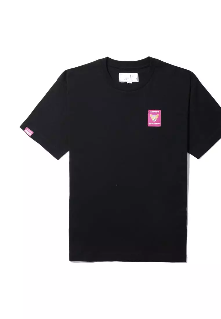 B4481 adidas discount