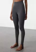 Dark Anthracite