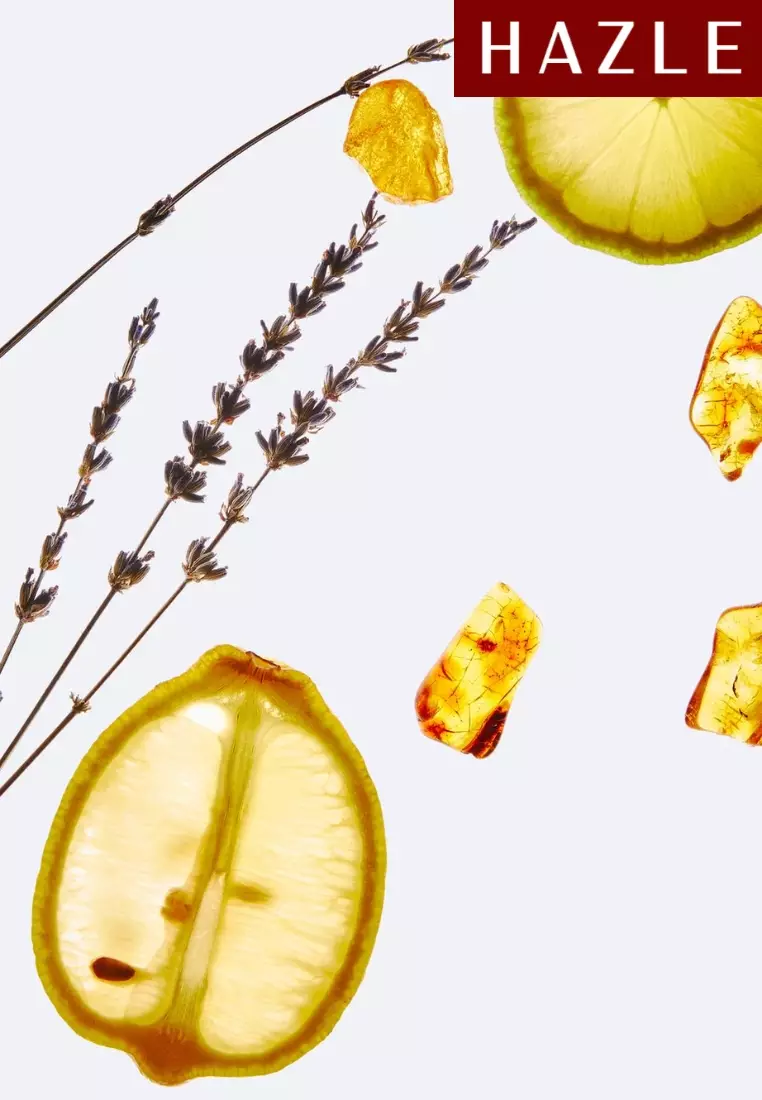 Zara Night Pour Homme II Man EDP 100 ml