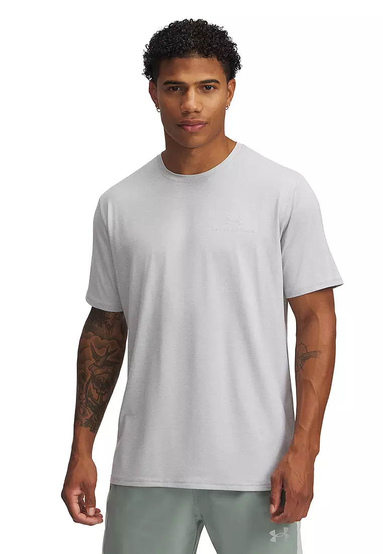 Vanish Energy Short Sleeve Tee