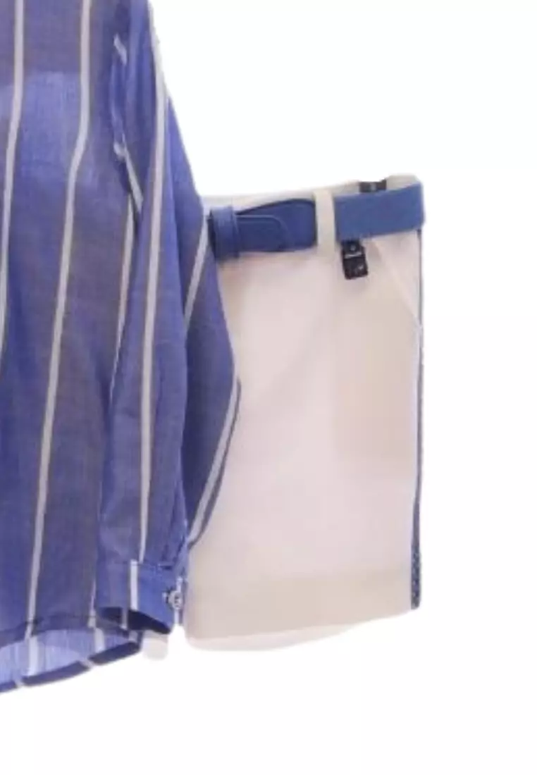 Bret Baby & Toddler Outfits