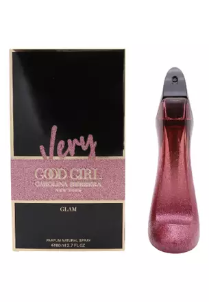 香水(女性用) good girl 50ml Amazon.com: Carolina Herrera Good Girl Eau De Parfum Spray