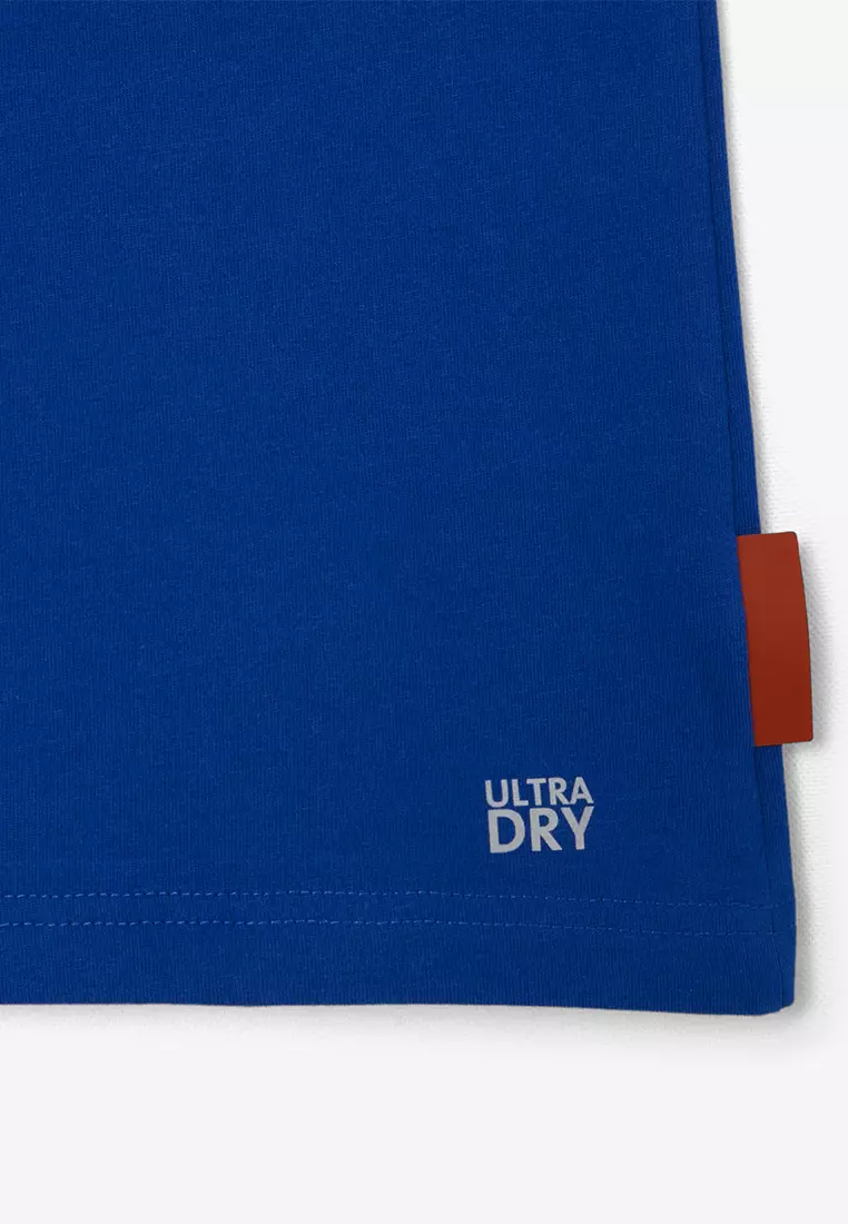 Roland-Garros Edition Sport T-shirt